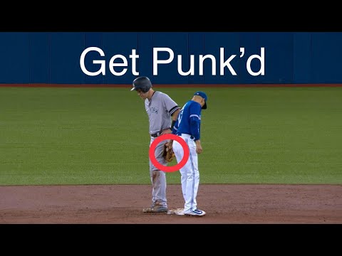 download lagu mp3 mp4 Fakeouts, download lagu Fakeouts gratis, unduh video klip Fakeouts