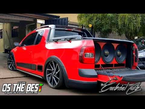 ✔MEGA FUNK-PANCADÃO AUTOMOTIVO VOL.2✔《🔥JULHO-2020🔥》(ĐJ ĞÀBŘÏĘŁ ČWB)