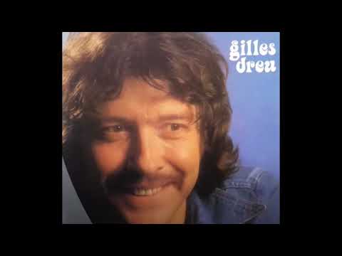 On revient toujours Gilles Dreu KARAOKE