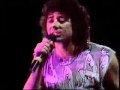 Jefferson Starship -1982- Be My Lady