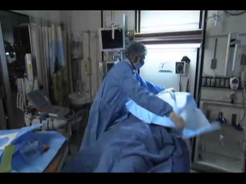 Detroit 2020/Reading Works