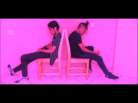 Neez - I Need Peace (ft. McLayla) [Official Music Video]