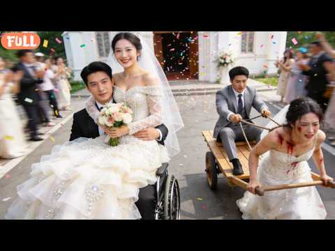 Reborn！Sister Swapped Husbands With Me，But I Ended Up As CEO’s Wife While Her Life Ended In Tragedy!