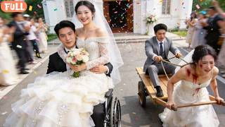 Reborn！Sister Swapped Husbands With Me，But I Ended Up As CEO’s Wife While Her Life Ended In Tragedy!