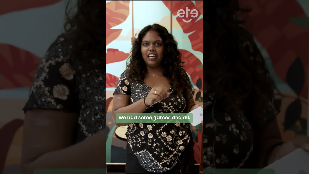 Nothing makes our day like a happy customer! ☕✨ #annanagar #food #coffetea #cappuccino