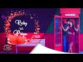 Punjabi Song Pre Wedding Song Naveen Photography Phagwara Ricky Priya