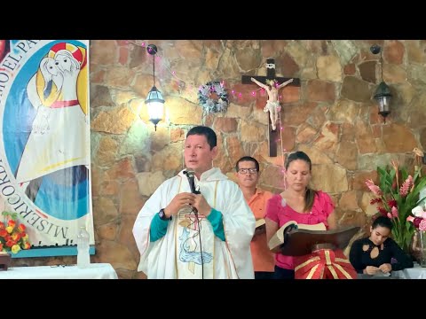 download lagu mp3 mp4 Padre Luis Toro 2019 En Vivo, download lagu Padre Luis Toro 2019 En Vivo gratis, unduh video klip Padre Luis Toro 2019 En Vivo