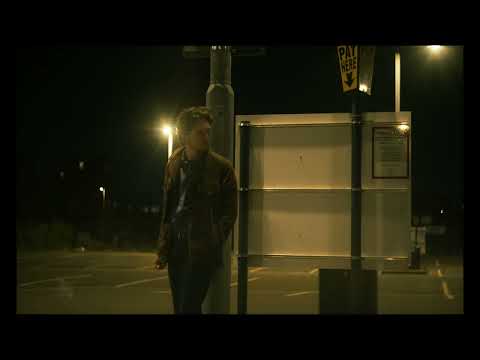 The Daily Spectacle Trailer