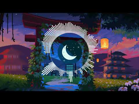 TYPE BEAT [ JONY x ANDRO x EGOR KREED x NAVAI ]