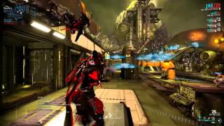 Download lagu Insane Saryn Spore   Hikou with Concealed Explosives Build mp3