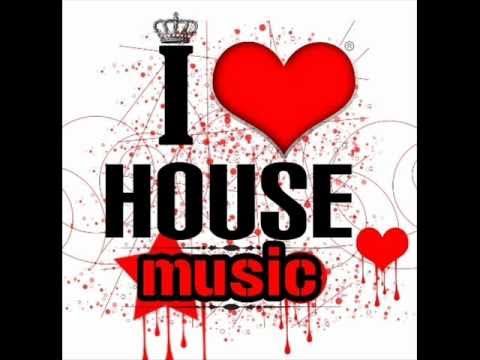 Stromae - House Lleluja (Klaas Mix)
