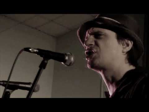 Kawasaki 3P - Niskarastaman (Official Music Video)