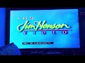Closing To Squanto A Warrior S Tale 1995 VHS