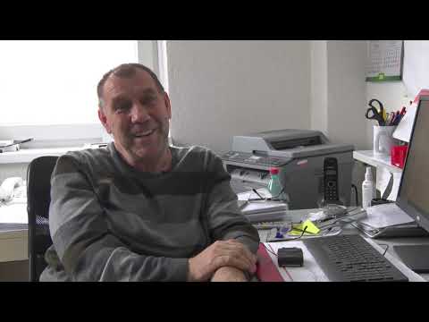 Tešanjska hronika 735 - Aktivnosti MZ Jelah u 2020. godini