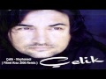 Celik - Meyhaneci ( Fikret Kisa 2006 Remix ...