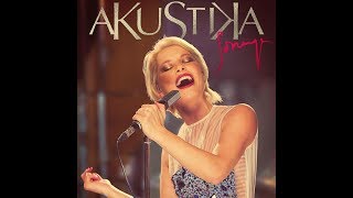 NEON LOVER feat AURYN (AKÚSTIKA)