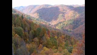 preview picture of video 'Shenandoah Valley in 1861: Prior to Yankee Invasion'