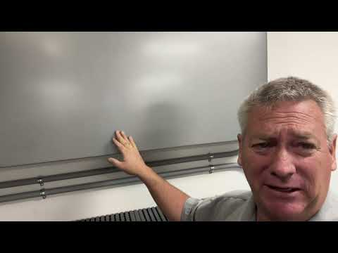 Do NOT buy Enphase Batteries!!! For Your Home