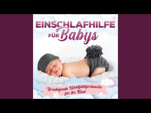 Waschmaschine, schleudern