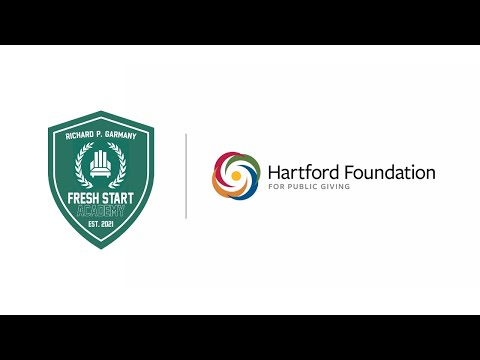 Fresh Start Academy at Fresh Start Worx