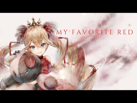 葉月ゆら music, videos, stats, and photos | Last.fm