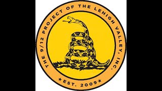 2025 10 LVTP GENERAL MEETING