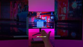 #Windows11 tasarımını değiştirin