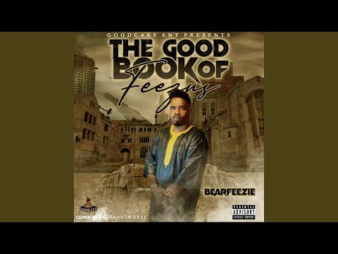 Feestyle (feat. Stola G & Kenny Ray James)