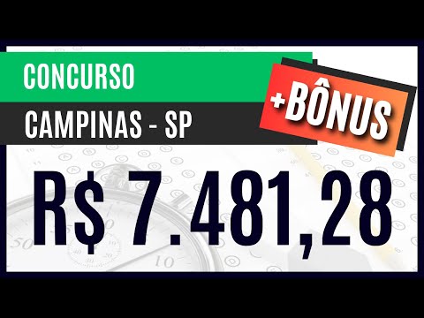 Material EXCLUSIVO para Assistente Social Escolar (Concurso Campinas - SP 2025)