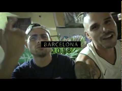 EDG Pensamento Afetado - Fumaça que vai!