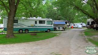 Heartland Resort Video