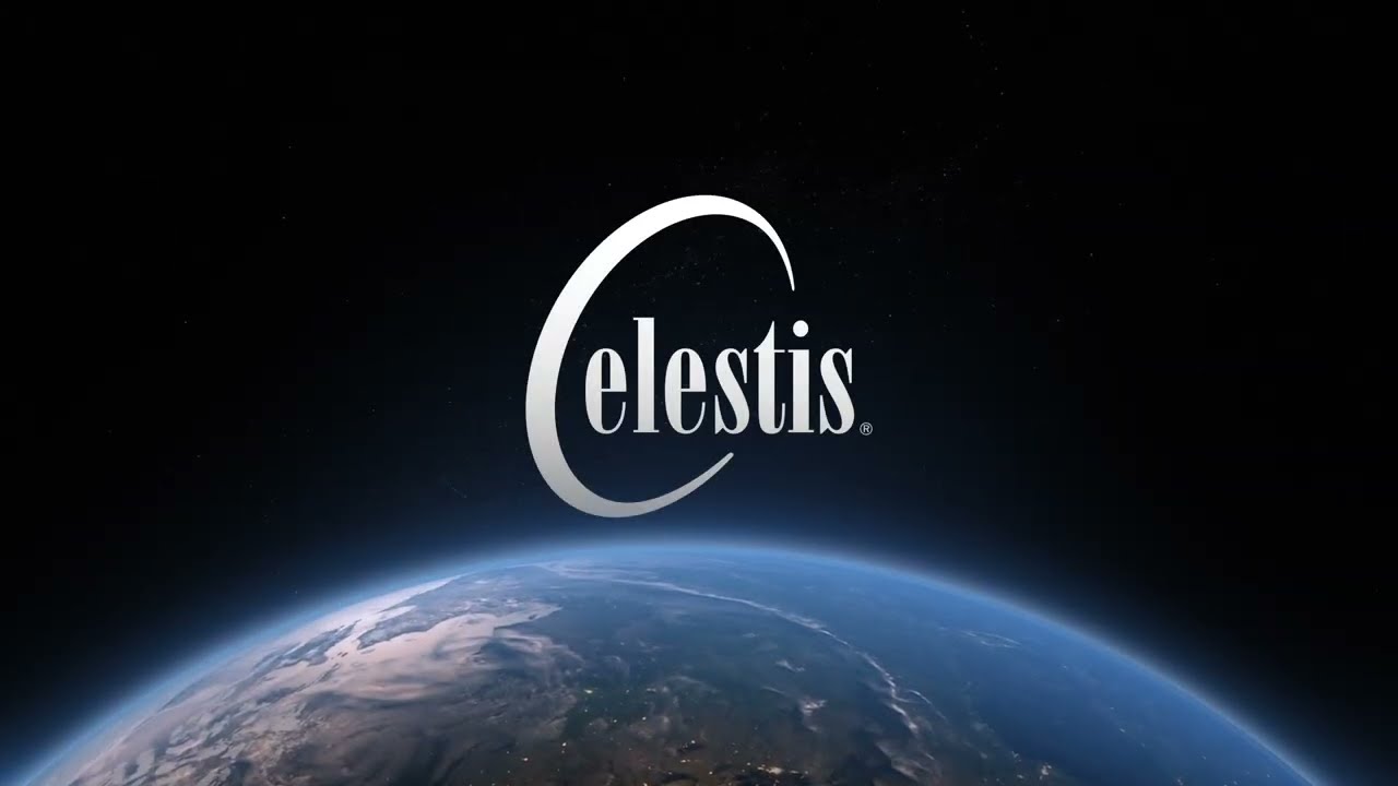 Launch Your Legacy into Space: Pre Arrange With Celestis - YouTube