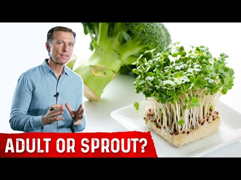 The Amazing Health Benefits of Cabbage Dr Berg