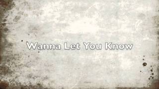 The Ready Set- A Little More with Lyrics