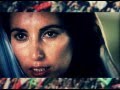 Dila Teer Bija For Benazir Bhutto By Stewart Copeland