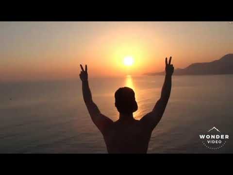 GReeeN - Du Du (prod. by SLICK)