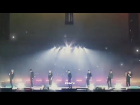 Most Favourite "Pied Piper" Performance🥺💜🔥|Use Headphones😊💜