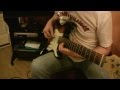 Sailing. Guitar Instrumental Version - tribute To Rod ...