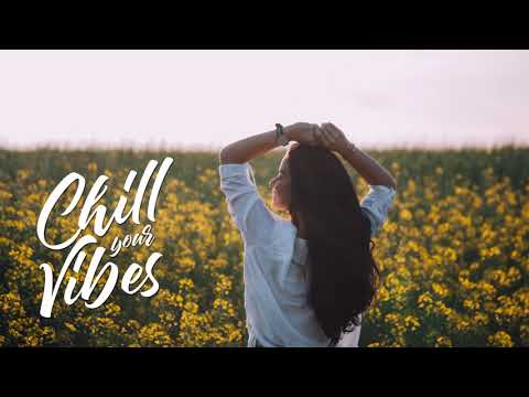 Troyak & Capturez ft. Viktoria Liv - Next To Me