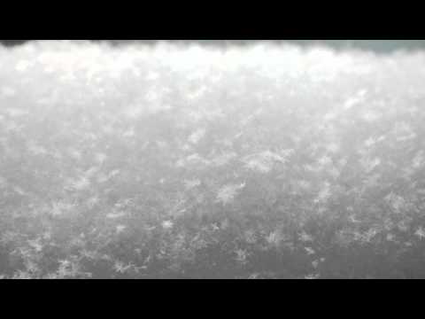 Tarm: Postlude for Violin and Piano (2012)