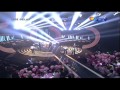 WALI BAND Nenekku Pahlawanku Live At Konser Wali Dijamin Rasanya 10 06 2014