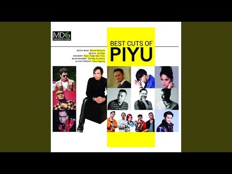 Download Ryan Tedja - Mahadewi (feat. Piyu) MP3