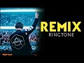 REMIX RINGTONE FOR BOYS YUMMY JALEBI REMIX EMIX EDITZ RINGTONES
