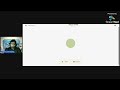 How To Boost Your Productivity With Simple Tricks Chat With Sesame