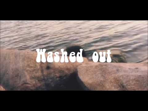 Video thumbnail for Untitled 5