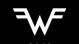 The Best of Weezer [FULL ALBUM, HQ]