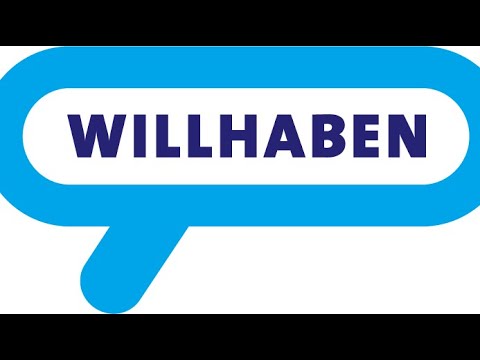 Willhaben.at besten zu verkaufen und zu kaufen site / Willhaben.at the best website in Austria