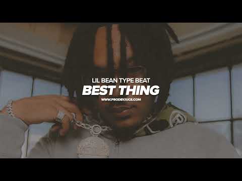 [FREE] Lil Bean x MBNel Sample Type Beat 2024 - "Best Thing" (Prod. by Juce)
