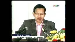 Download lagu HTV9 - Tin tiếng nước ngoài (25/12/2007) mp3