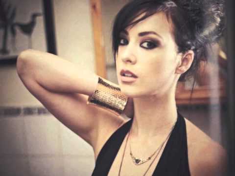 Daisy Dance - Silverland 'I Get You'